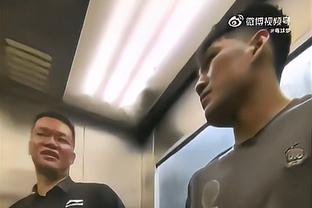 波切蒂诺：在给杰克逊看德罗巴等球员视频，这是他要去效仿的对象